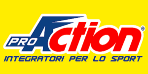 Pro Action
