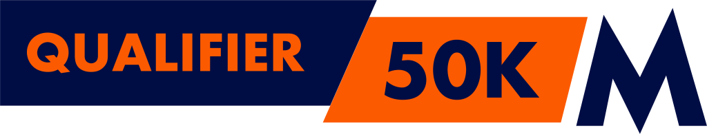 utmb qualifier 50k