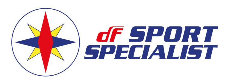 DF Sport Specialist