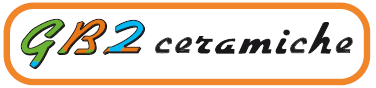 gb2 ceramiche