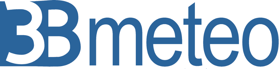 3b meteo