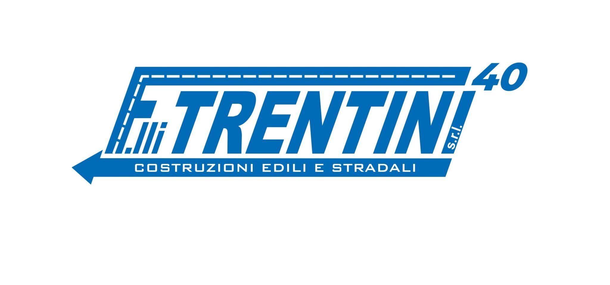 F.lli Trentini s.r.l.