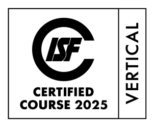 International Skyrunning Federation