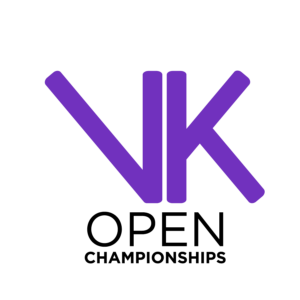 Vk Open Championships