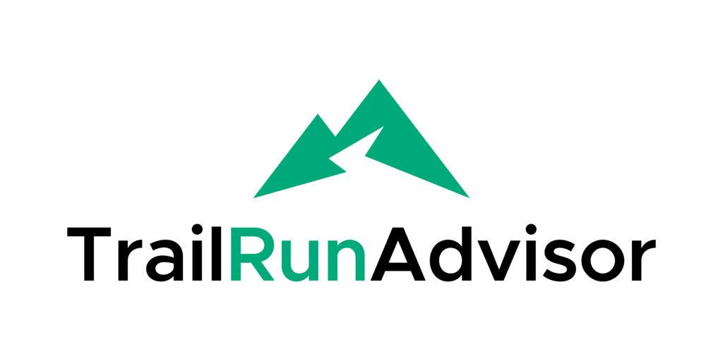 TrailRunAdvisor