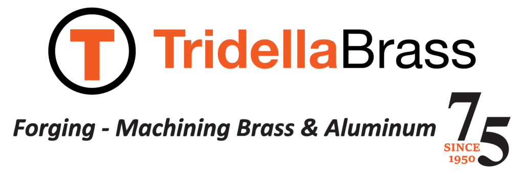TridellaBrass