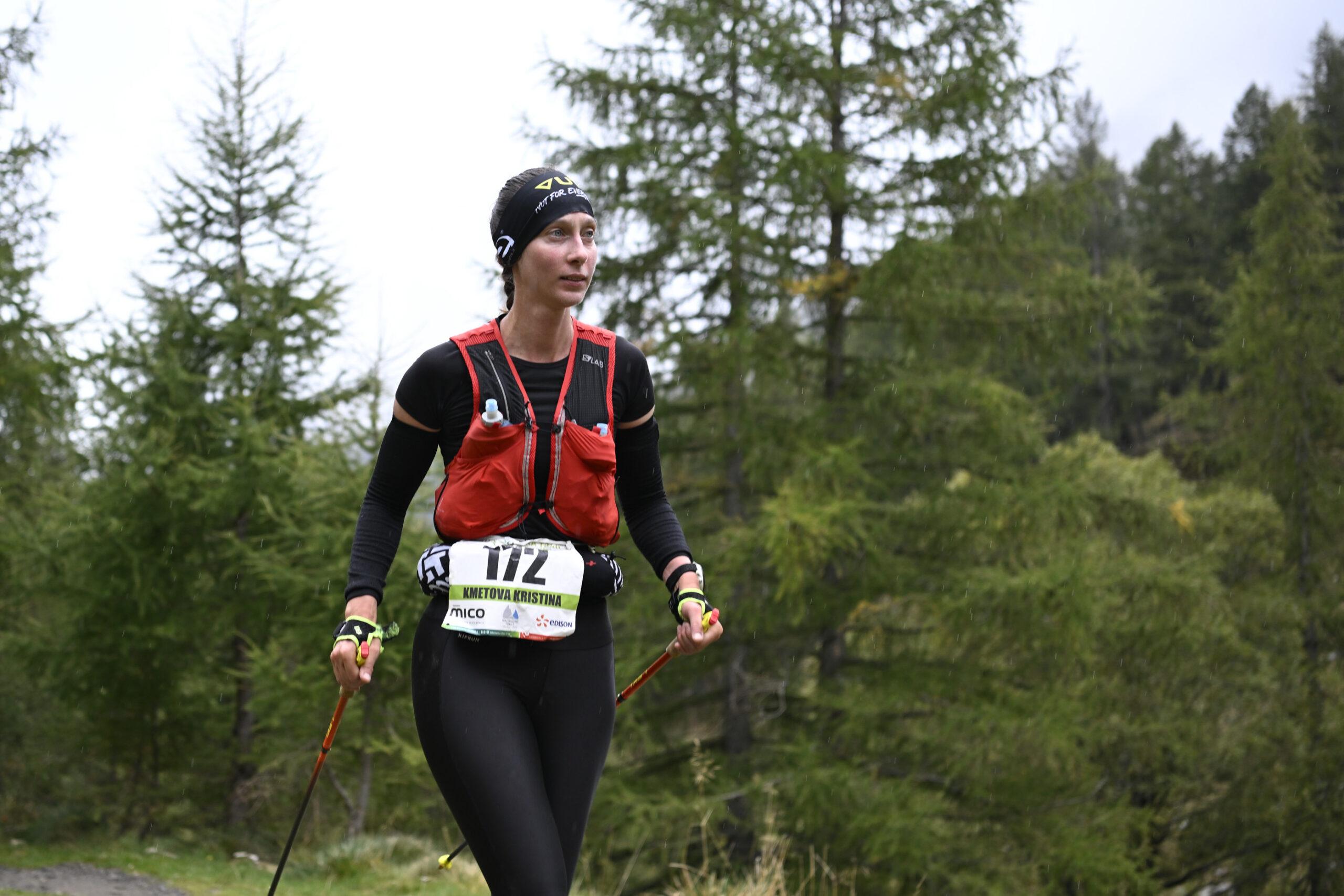 Adamello Ultra Trail