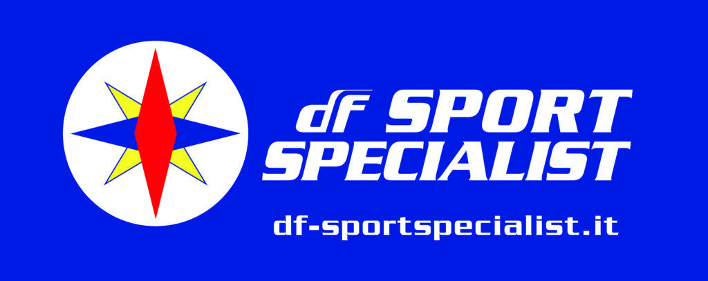 DF Sport Specialist