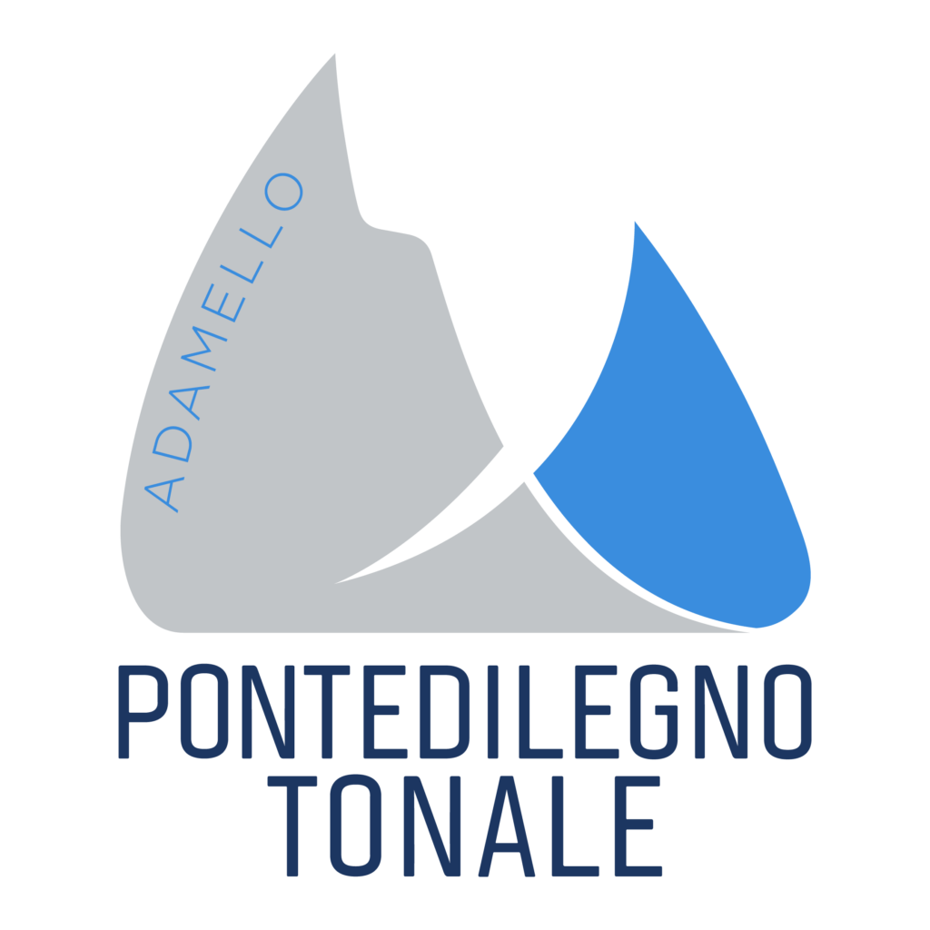 Pontedilegno-Tonale